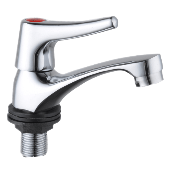 Small Basin tap