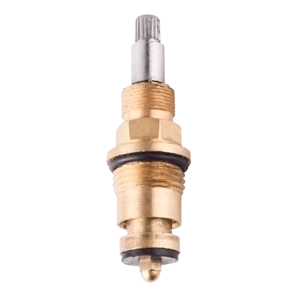 55g copper cartridge