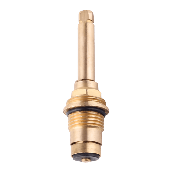 65g brass spindle