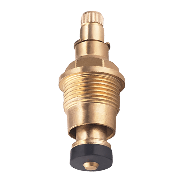 ATA brass cartridge 2
