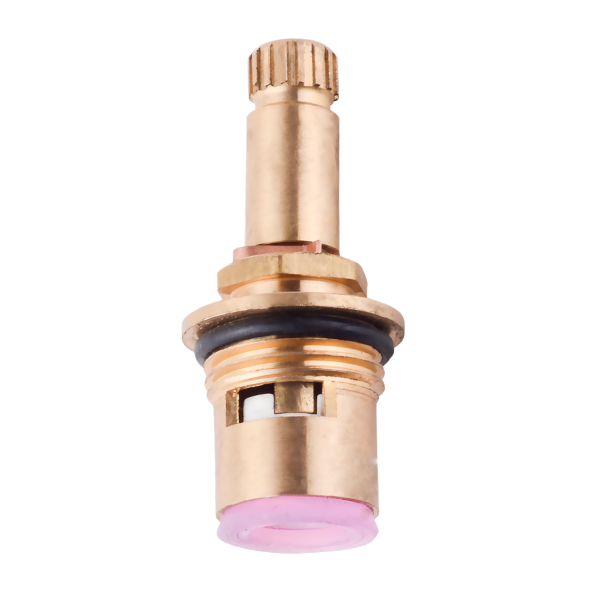 32g brass cartridge