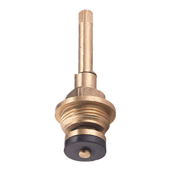 Brass Spindle HM003