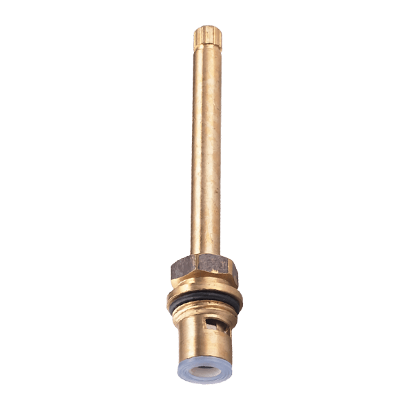 Brass Spindle HM006