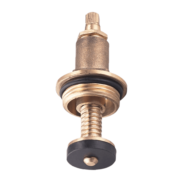 Brass Spindle HM017