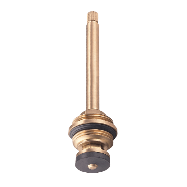 Brass Spindle HM020