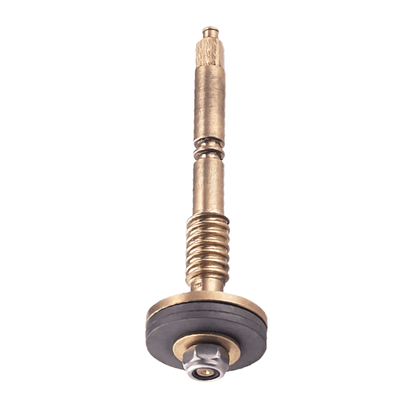 Brass Spindle HM021