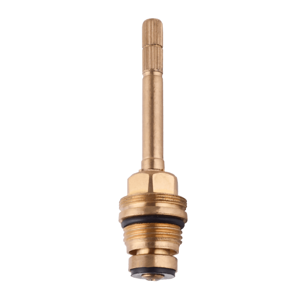 Brass Spindle HM026