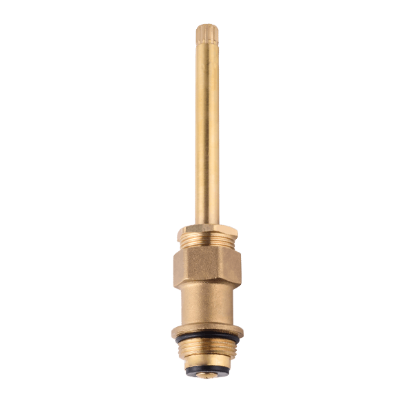 Brass Spindle HM029
