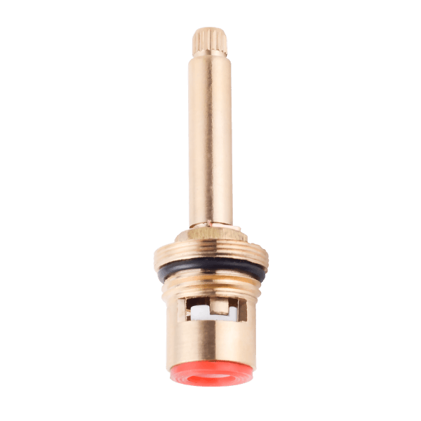 Brass Spindle HM030