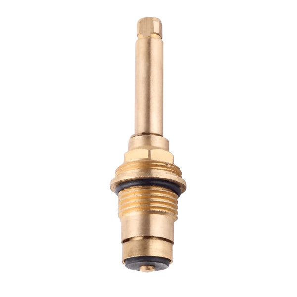 Brass Spindle HM032