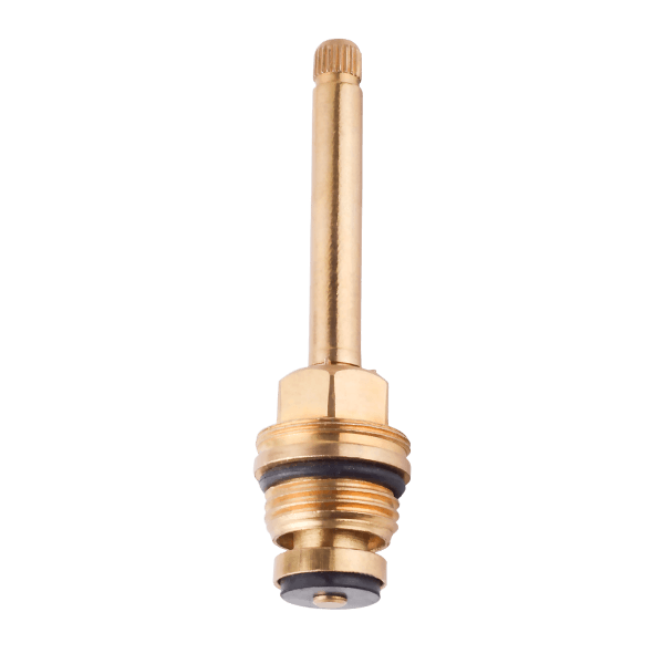 Brass Spindle HM033