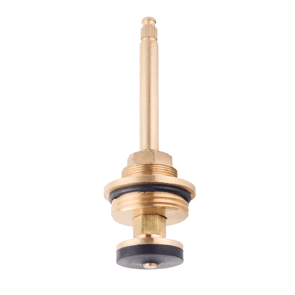 Brass Spindle HM034