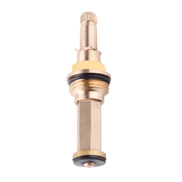 Brass Spindle HM036