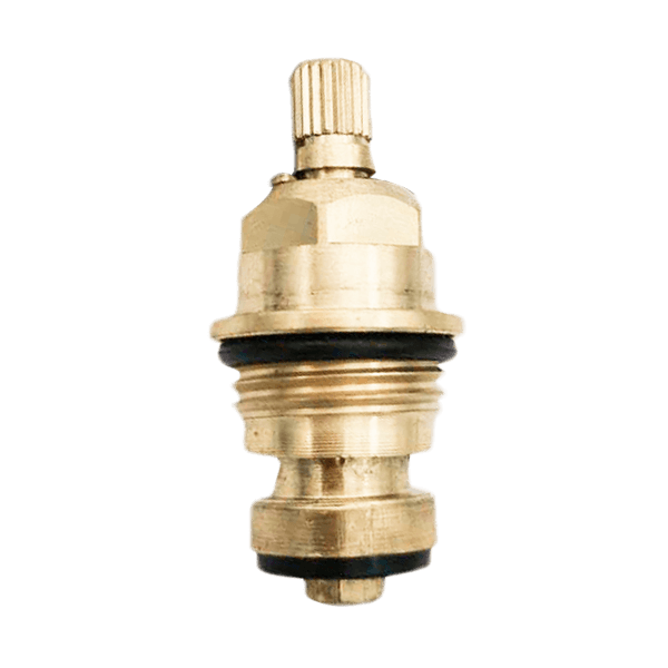 52g brass cartridge