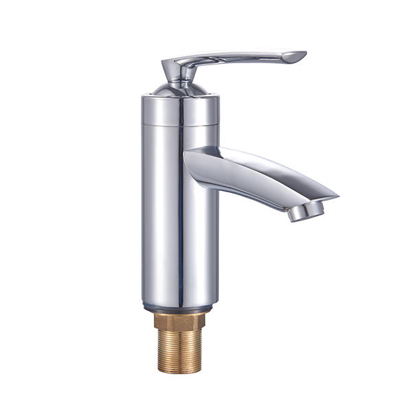 Good quality best price brass basin faucet