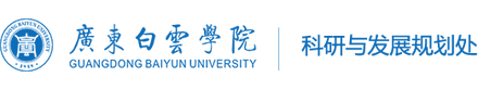 明胜m88官网