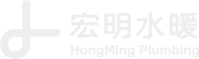 china-hmplumbing.com