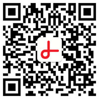 qr code of china-hmplumbing.com